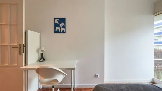 Rooms in Location is not specified - photo 6