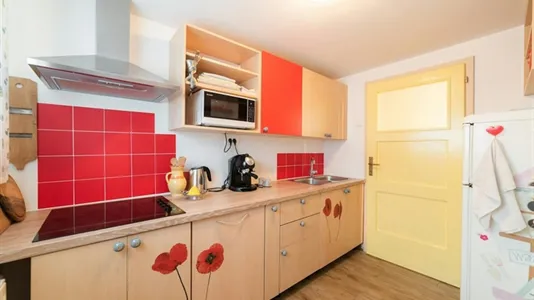 Rooms in Ljubljana Polje - photo 6