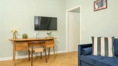 Apartment for rent in Vienna Innere Stadt, Vienna