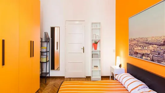 Rooms in Milano Zona 9 - Porta Garibaldi, Niguarda - photo 9