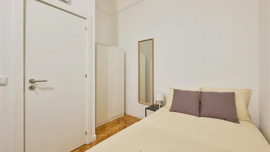 Rooms in Location is not specified - photo 4