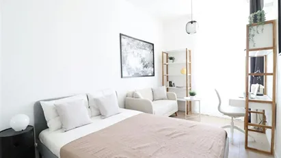 Room for rent in Nice, Provence-Alpes-Côte d'Azur