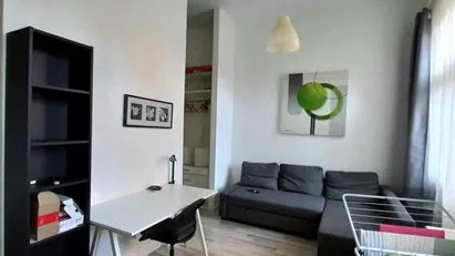 Apartment for rent in Budapest Erzsébetváros, Budapest