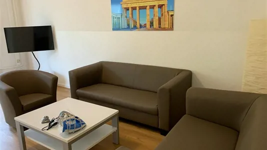 Apartments in Location is not specified - photo 3