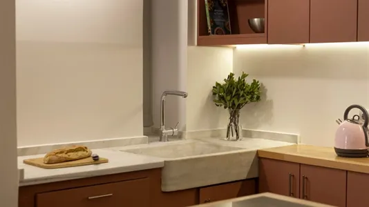 Rooms in Location is not specified - photo 5