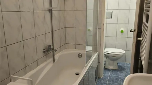Rooms in Wien Rudolfsheim-Fünfhaus - photo 9