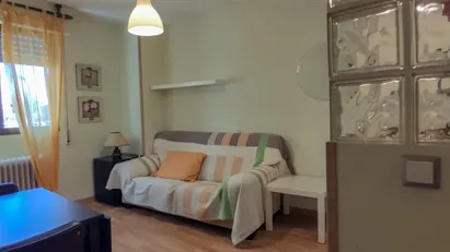 Apartment for rent in Carbajosa de la Sagrada, Castilla y León