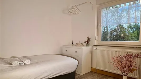 Rooms in Koblenz - photo 2