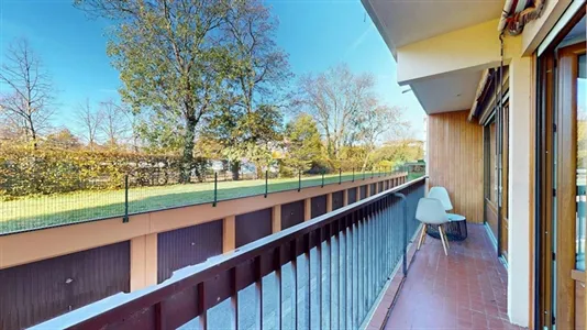 Apartments in Saint-Julien-en-Genevois - photo 3