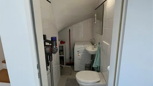 Rooms in Altenberg bei Linz - photo 10