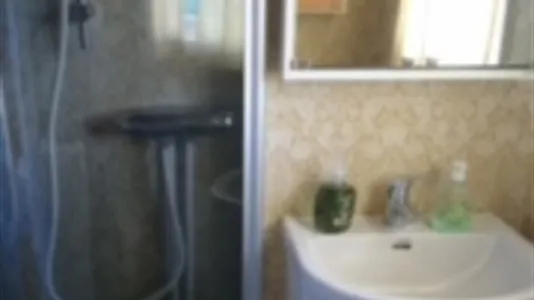 Houses in Norrtälje - photo 10