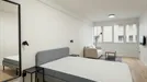 Apartment for rent, Boulogne-Billancourt, Île-de-France, &lt;span class=&quot;blurred street&quot; onclick=&quot;ProcessAdRequest(12441669)&quot;&gt;&lt;span class=&quot;hint&quot;&gt;See streetname&lt;/span&gt;[xxxxxxxxxxxxx]&lt;/span&gt;