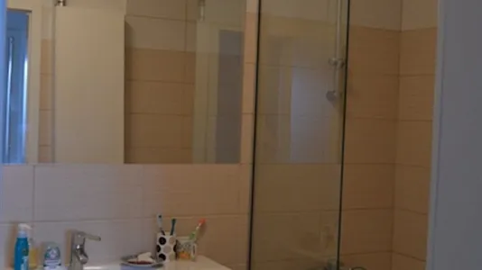 Rooms in Besnica - photo 7