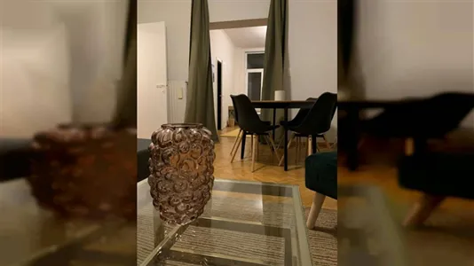 Apartments in Stad Brussel - photo 3