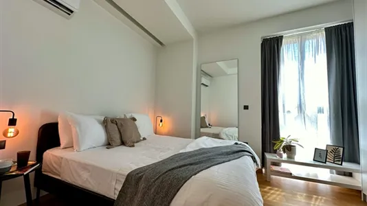 Apartments in Location is not specified - photo 9