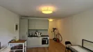 Apartment for rent, Berlin Charlottenburg-Wilmersdorf, Berlin, &lt;span class=&quot;blurred street&quot; onclick=&quot;ProcessAdRequest(12702219)&quot;&gt;&lt;span class=&quot;hint&quot;&gt;See streetname&lt;/span&gt;[xxxxxxxxxxxxx]&lt;/span&gt;