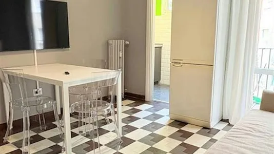 Apartments in Milano Zona 5 - Vigentino, Chiaravalle, Gratosoglio - photo 6