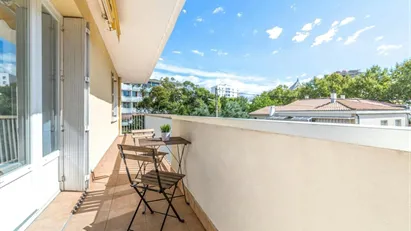 Room for rent in Montpellier, Occitanie
