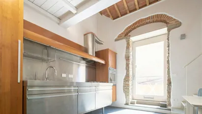 Apartment for rent in Florence, Toscana