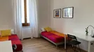 Room for rent, Milano Zona 2 - Stazione Centrale, Gorla, Turro, Greco, Crescenzago, Milan, Viale Brianza