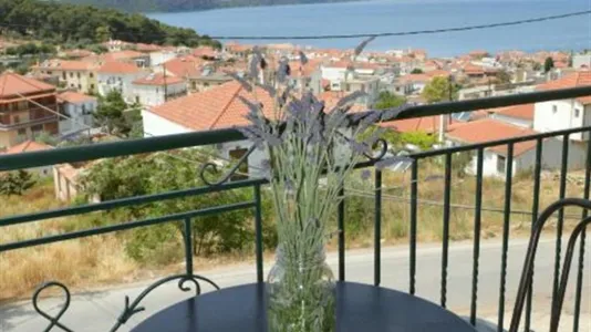 Apartments in Pylos-Nestoras - photo 5