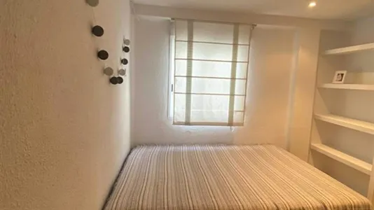 Rooms in Tavernes Blanques - photo 4