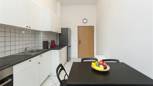 Rooms in Location is not specified - photo 9