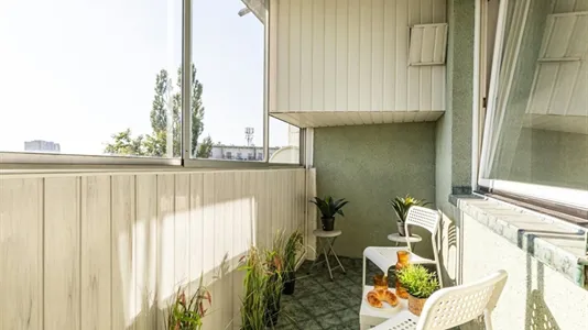 Rooms in Location is not specified - photo 8