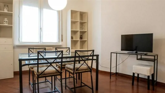 Apartments in Milano Zona 3 - Porta Venezia, Città Studi, Lambrate - photo 2