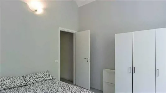 Rooms in Roma Municipio II – Parioli/Nomentano - photo 3