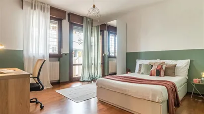 Room for rent in Padua, Veneto