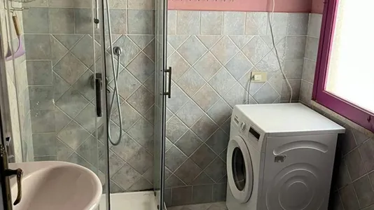 Rooms in Palermo - photo 7