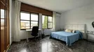 Room for rent, Granada, Andalucía, Calle Sancho Panza