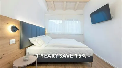Room for rent in Trento, Trentino-Alto Adige