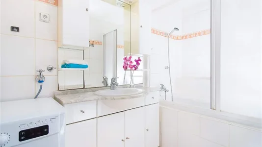 Rooms in Location is not specified - photo 4