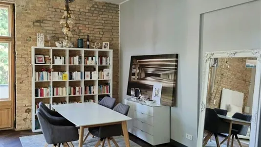 Apartments in Location is not specified - photo 8