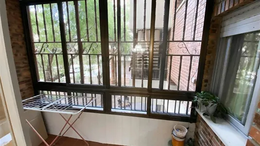 Apartments in el Camí de Vera - photo 2