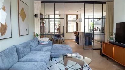 Apartment for rent in Amsterdam