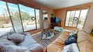 Apartment for rent, Lyon, Auvergne-Rhône-Alpes, &lt;span class=&quot;blurred street&quot; onclick=&quot;ProcessAdRequest(10308448)&quot;&gt;&lt;span class=&quot;hint&quot;&gt;See streetname&lt;/span&gt;[xxxxxxxxxxxxx]&lt;/span&gt;