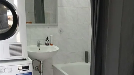 Rooms in Wien Wieden - photo 6