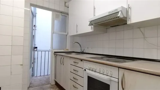 Rooms in Cabrerizos - photo 7