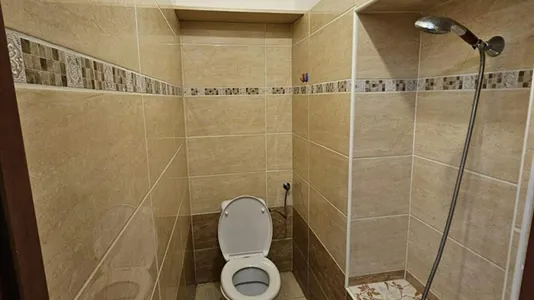 Rooms in Budapest Terézváros - photo 6