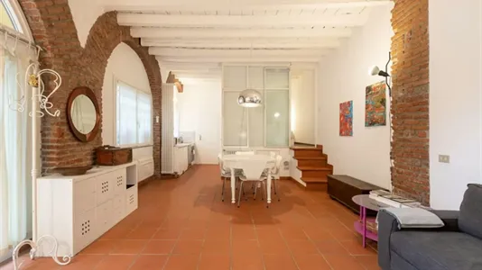 Apartments in Milano Zona 5 - Vigentino, Chiaravalle, Gratosoglio - photo 8