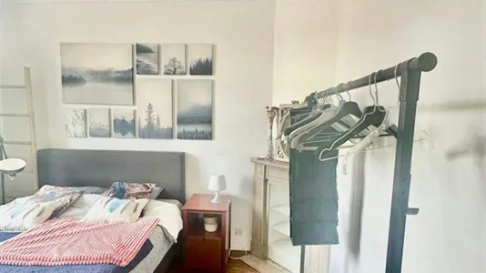 Rooms in Stad Brussel - photo 2