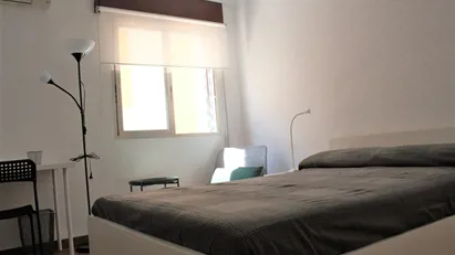 Room for rent in El Fontanal, Andalucía