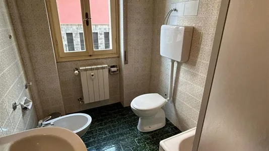 Rooms in Brescia - photo 8