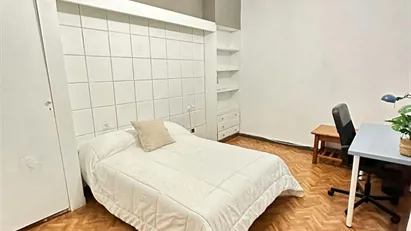 Room for rent in Granada, Andalucía