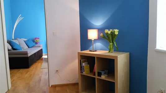 Apartments in Wien Meidling - photo 9