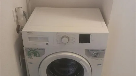 Rooms in Besnica - photo 7