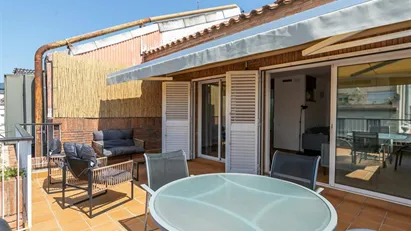 Apartment for rent in Barcelona Eixample, Barcelona